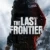The Last Frontier Small Poster