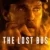 The Lost Bus Small Poster