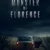 The Monster of Florence Small Poster