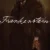 Frankenstein Small Poster