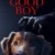 Good Boy Small Poster