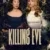 killing eve