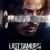 Last Samurai Standing Small Poster