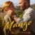 Mango Small Poster