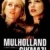 Mulholland Çıkmazı Small Poster