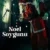 Noel Soygunu Small Poster