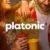 platonic