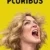 Pluribus Small Poster