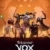 The Legend of Vox Machina Small Poster