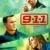 9-1-1 Small Poster