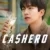 Cashero Small Poster