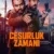 Cesurluk Zamanı Small Poster