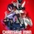 Chainsaw Man – The Movie: Reze Arc Small Poster