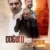 Doğulu Small Poster