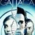 Gattaca Small Poster