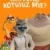Kim Demiş Kötüyüz Diye? Small Poster