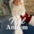 Noel Annem Small Poster