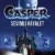 Sevimli Hayalet Casper Small Poster