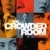 The Crowded Room Small Poster