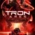 Tron: Ares Small Poster