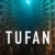 Tufan Small Poster