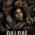 Daldal Small Poster