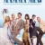 Mamma Mia! Small Poster