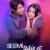 Sesimi Takip Et Small Poster