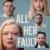 All Her Fault Small Poster