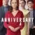 Anniversary Small Poster