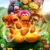 Fraggle Rock: Back to the Rock Small Poster