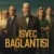 İsveç Bağlantısı Small Poster