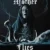 Mother of Flies Small Poster