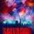 Salvador Small Poster