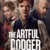 The Artful Dodger 1. Sezon Small Poster