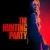 The Hunting Party Small Poster