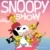 The Snoopy Show 2. Sezon Small Poster