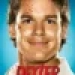 Dexter Small Poster