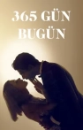 365 Gün: Bugün