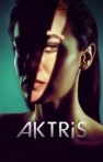 Aktris