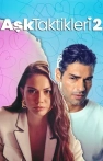 Aşk Taktikleri 2