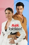 Aşk Taktikleri