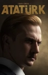 Atatürk 1881 – 1919