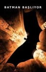 Batman Başlıyor