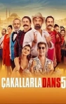 Çakallarla Dans 5