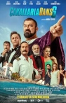 Çakallarla Dans 6