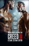 Creed 3: Efsane Devam Ediyor