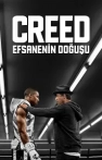 Creed: Efsanenin Doğuşu