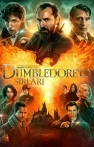 Fantastik Canavarlar: Dumbledore'un Sırları