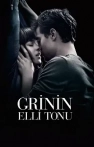 Grinin Elli Tonu